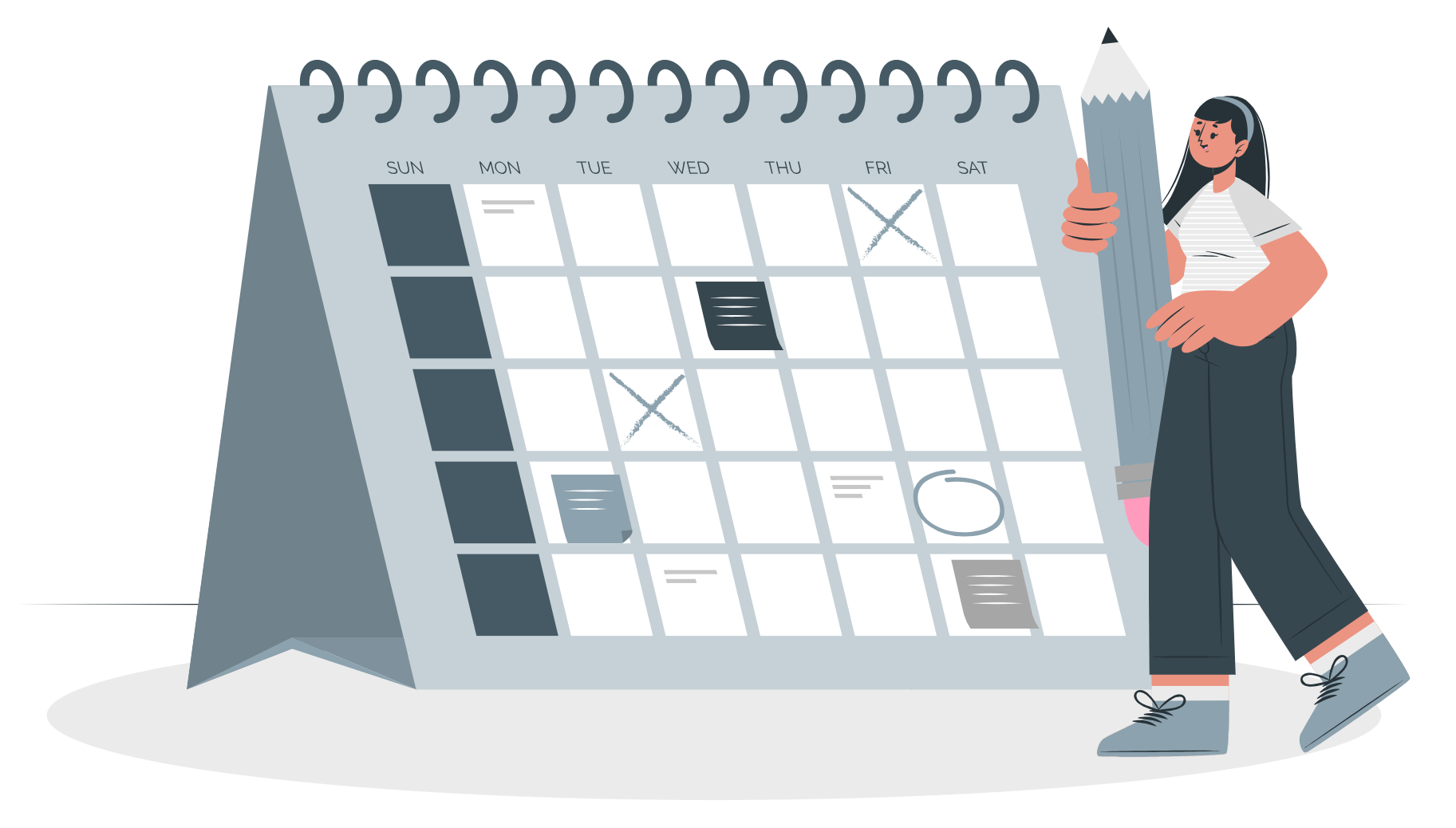 Confirmar asistencia